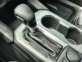Thumbnail of 2024 Black Chevrolet Blazer