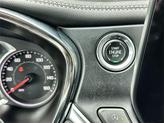 Thumbnail of 2024 Black Chevrolet Blazer