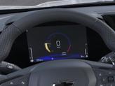 Thumbnail of 2025 Summit White Chevrolet Trax