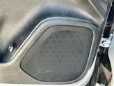 Thumbnail of 2022 Summit White Chevrolet Blazer