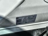 Thumbnail of 2022 Summit White Chevrolet Blazer