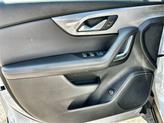Thumbnail of 2022 Summit White Chevrolet Blazer