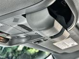 Thumbnail of 2022 Summit White Chevrolet Blazer
