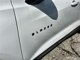 Thumbnail of 2022 Summit White Chevrolet Blazer