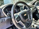 Thumbnail of 2022 Summit White Chevrolet Blazer