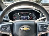 Thumbnail of 2022 Summit White Chevrolet Blazer