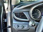 Thumbnail of 2022 Quicksilver Metallic Buick Encore