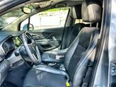 Thumbnail of 2022 Quicksilver Metallic Buick Encore