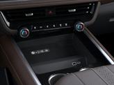 Thumbnail of 2025 Iridescent Pearl Tricoat Chevrolet Tahoe