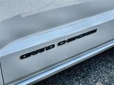 Thumbnail of 2018 Bright White Clearcoat Jeep Grand Cherokee