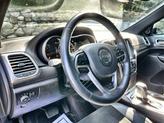 Thumbnail of 2018 Bright White Clearcoat Jeep Grand Cherokee