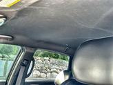 Thumbnail of 2018 Bright White Clearcoat Jeep Grand Cherokee