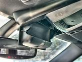 Thumbnail of 2018 Bright White Clearcoat Jeep Grand Cherokee