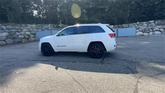 Thumbnail of 2018 Bright White Clearcoat Jeep Grand Cherokee
