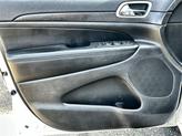 Thumbnail of 2018 Bright White Clearcoat Jeep Grand Cherokee