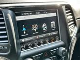 Thumbnail of 2018 Bright White Clearcoat Jeep Grand Cherokee