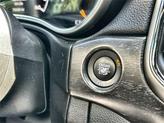 Thumbnail of 2018 Bright White Clearcoat Jeep Grand Cherokee
