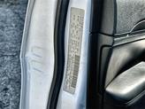 Thumbnail of 2018 Bright White Clearcoat Jeep Grand Cherokee