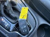 Thumbnail of 2019 Granite Crystal Metallic Clearcoat Jeep Cherokee