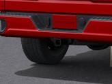 Thumbnail of 2026 Radiant Red Tintcoat Chevrolet Silverado 1500