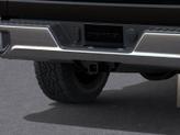 Thumbnail of 2026 Black Chevrolet Silverado 1500