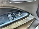 Thumbnail of 2018 Silver Ice Metallic Chevrolet Colorado
