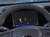 Thumbnail of 2025 Marina Blue Metallic Chevrolet Trax