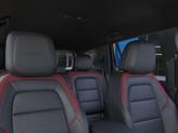 Thumbnail of 2026 Sterling Gray Metallic Chevrolet Equinox