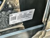 Thumbnail of 2022 Ebony Twilight Metallic GMC Terrain