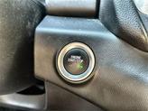 Thumbnail of 2022 Ebony Twilight Metallic GMC Terrain