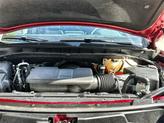 Thumbnail of 2023 Radiant Red Tintcoat Chevrolet Tahoe