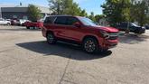 Thumbnail of 2023 Radiant Red Tintcoat Chevrolet Tahoe