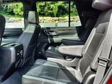 Thumbnail of 2023 Radiant Red Tintcoat Chevrolet Tahoe