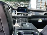 Thumbnail of 2023 Radiant Red Tintcoat Chevrolet Tahoe