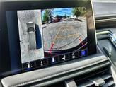 Thumbnail of 2023 Radiant Red Tintcoat Chevrolet Tahoe