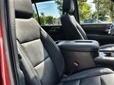 Thumbnail of 2023 Radiant Red Tintcoat Chevrolet Tahoe