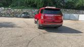 Thumbnail of 2023 Radiant Red Tintcoat Chevrolet Tahoe