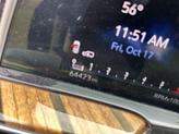 Thumbnail of 2021 Dark Moon Blue Metallic Cadillac Escalade ESV