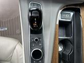 Thumbnail of 2021 Dark Moon Blue Metallic Cadillac Escalade ESV