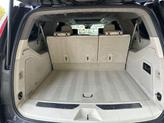Thumbnail of 2021 Dark Moon Blue Metallic Cadillac Escalade ESV