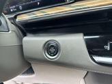 Thumbnail of 2021 Dark Moon Blue Metallic Cadillac Escalade ESV