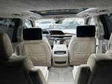 Thumbnail of 2021 Dark Moon Blue Metallic Cadillac Escalade ESV