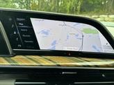 Thumbnail of 2021 Dark Moon Blue Metallic Cadillac Escalade ESV
