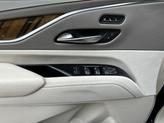 Thumbnail of 2021 Dark Moon Blue Metallic Cadillac Escalade ESV