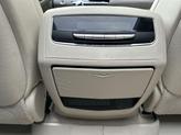 Thumbnail of 2021 Dark Moon Blue Metallic Cadillac Escalade ESV