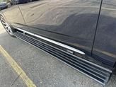 Thumbnail of 2021 Dark Moon Blue Metallic Cadillac Escalade ESV