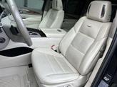 Thumbnail of 2021 Dark Moon Blue Metallic Cadillac Escalade ESV