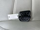 Thumbnail of 2021 Dark Moon Blue Metallic Cadillac Escalade ESV