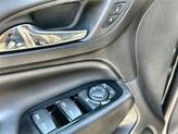 Thumbnail of 2024 Mosaic Black Metallic Chevrolet Equinox