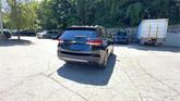 Thumbnail of 2024 Mosaic Black Metallic Chevrolet Equinox